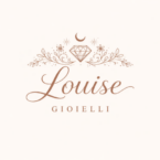 LOUISE GIOIELLI
